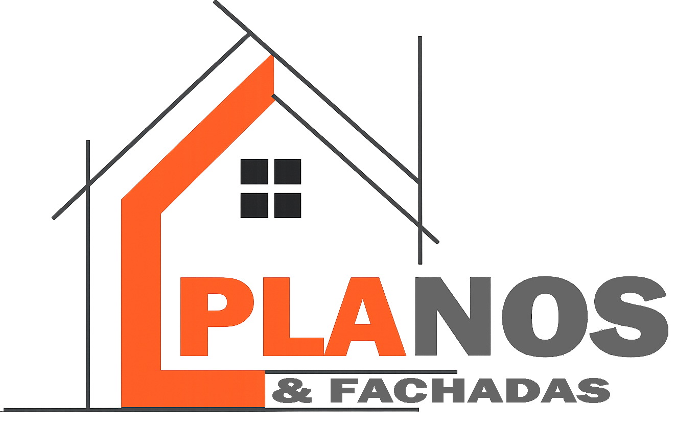 LOGO PLANOS MODULARES-Model